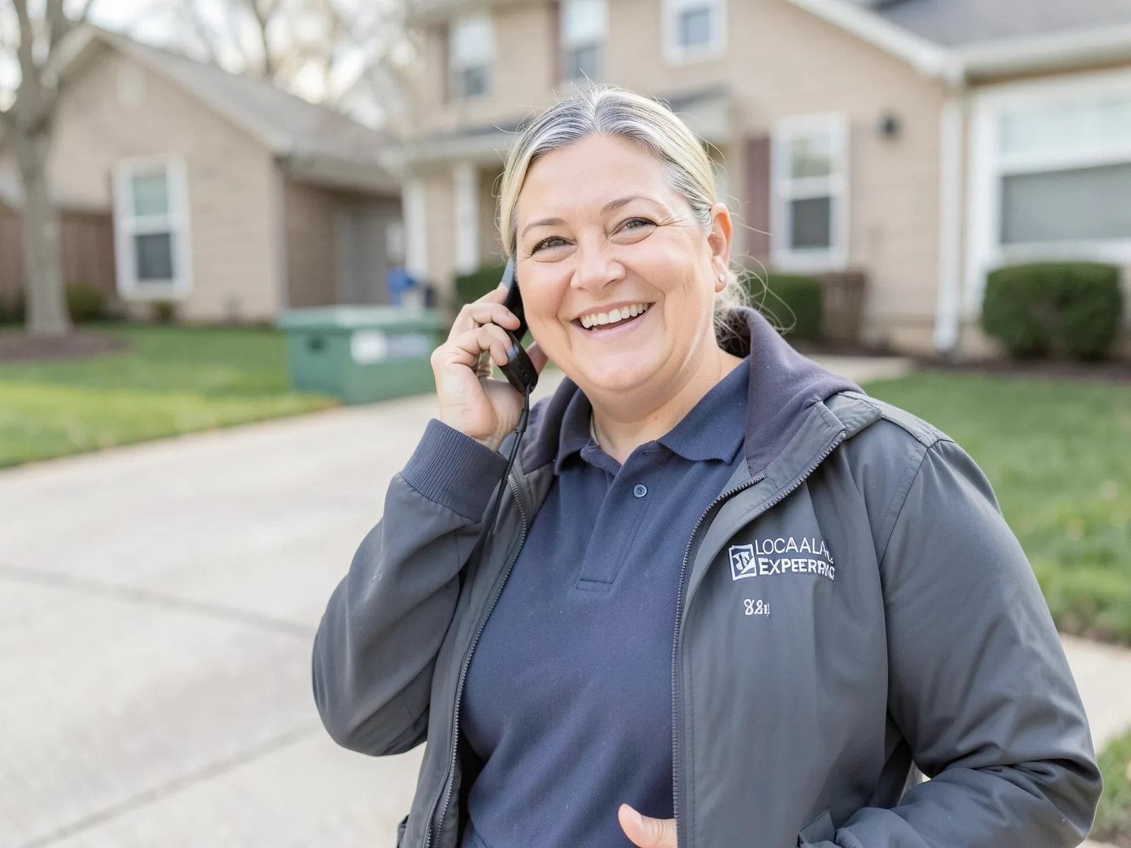 24/7 HVAC Repair & AC Replacement Upper Sandusky, OH FAQs